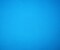 Aqua Blue Poly Spandex Stretch Solid Stretch Lamour Woven Fabric By the Yard